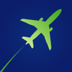 ShlomoSmiles's profile picture. Boutique mileage broker agency based out of NY specializing in supplying first class & reward tickets to travel agencies w/ reward points - We buy miles too!