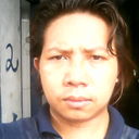 Anthony Sang 83 - @anthonysang83 - Twitter