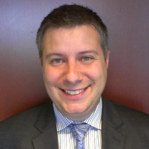 joeryanadp's profile picture. Chicago Regional Sales Executive @ ADP HR/BPO Solutions. Husband, Leader, Motivator, Creator, Fun Engineer.  My tweets are my own.