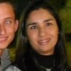 Desisti de ficar revivendo o passado e de me preocupar com o futuro. Agora me mantenho no presente, que é onde a vida acontece!