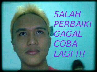 Grosir/Jual Beli Buah-buahan di Pasar buah Peneleh baru Jl.Tanjung Sari No.26A Surabaya. 32EA4195.