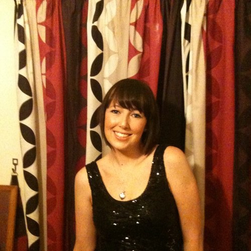 loula08's profile picture. 