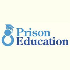 https://t.co/j1SOmdQDP9 is the world's premier source on prison education, correctional education, and inmate education news, information, and research.