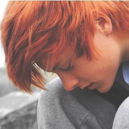 Charlie, a secas. Charmander para los amigos. Biefef de @Zoella_LR ♥ Ah, y odio las biografias...