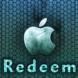 tweets with promo codes for ios app