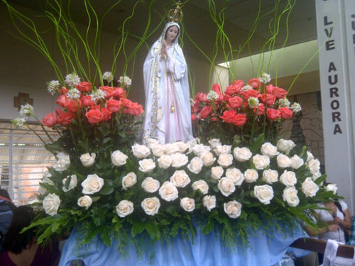 lelyta14365's profile picture. 