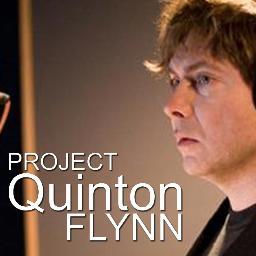 Quinton_Flynn's profile picture. This account is to help Quinton Flynn. We want him on Saturday Night Live and we need your help... Follow us, and make it happen.

http://t.co/6x3EY0siNP