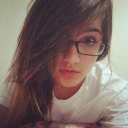 Instagram: @biaquintanaa