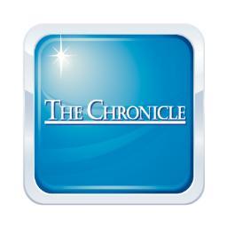 The Voice of Montreal's West Island since 1925.
An English weekly newspaper serving the West Island of Montreal. Contact: info.chronicle@tc.tc #westisland