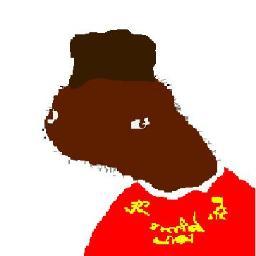 sturlengpls's profile picture. 18 y.o potenshull 8.12.94