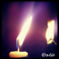 invite bbm 59987995 (@lilinulangtahun) 's Twitter Profile Photo