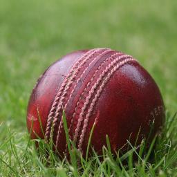 patriotic cricketer,dutyful doctor ....criminal by character lover by nature - xxx !