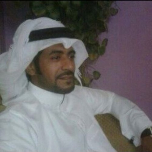 nabeel277