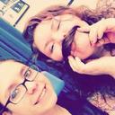 Ashley Ren'ae LeCoq - @AshleyRenae_17 - Twitter