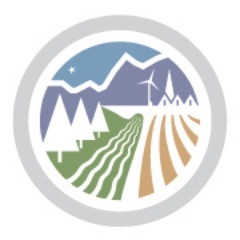 STAR - provides consultancy services in community development, regeneration, and community and stakeholder engagement.