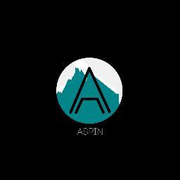 DJ/Producer @aspinbust @lamberuk Bookings: H_litte@hotmail.com 

https://t.co/K4vAZWJZFq