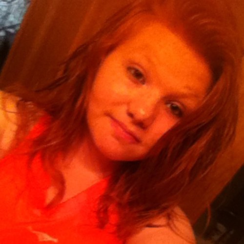 Follow me and i will follow you back:)