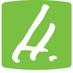 Hauge-senteret (@haugesenteret) Twitter profile photo Hauge-senteret (@haugesenteret) Twitter profile photo