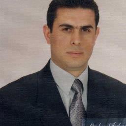 Maliye Bakanlığı İstanbul Defterdarlığı Muhasebe Uzmanı - Devlet Muhasebesi Sorunları ve İş ve Sosyal Güvenlik Mevzuatı