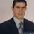 samiyildiz60's profile image