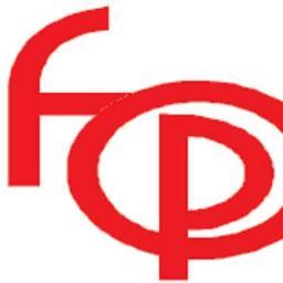 FuncapRemington's profile picture. FUNDACION PARA LA CAPACITACION PROFESIONAL FUNCAP