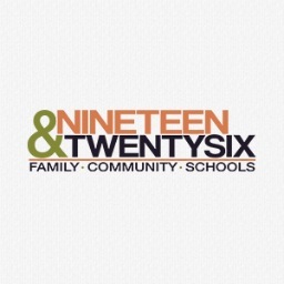 19&26 is a nonprofit organization that believes effective educational reform is possible and should include the foundation on which it was built - family.