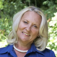 Martina Cole(@MartinaCole) 's Twitter Profileg