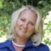 Martina Cole (@martinacole) Twitter profile photo Martina Cole (@martinacole) Twitter profile photo