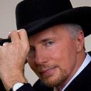 Jack Cawthon - @jackcawthon - Twitter