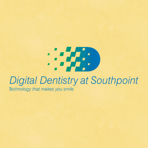 DentistrySPoint's profile picture. Using state-of-the-art dental technology, our dentist, Dr. Gary Schlotterer, can help your family achieve healthier and more radiant smiles.