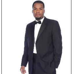 Vic_Dam0ne's profile picture. My bio is CONFIDENTIAL:  Colombian American!!!!!