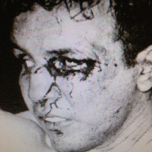 kistgooch's profile picture. 