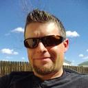 Thomas Dodge - @thomdodge - Twitter