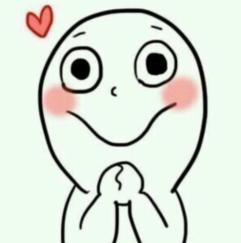 gayun0525's profile picture. 낭랑17세 여고생/한가라미언