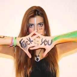 Argi Gastaka es una concursante de #GH14. Bilbaina de San Sebastian, futura arquitecta. Tiene 20 años y la personalidad perfecta para hacerte pasar un buen rato