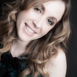 arielpetservice's profile picture. 