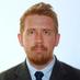 Andreas Berg (@andreasatlas) Twitter profile photo