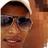 Magnorodrigues4's profile image
