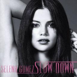We love Selly, and we are very big selenators.. if you are a selenator you should follow us ;) 
Follow us and we will follow you back ♥