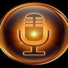 the radio that gives you the best of music and entertainment!