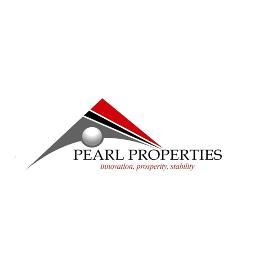 Pearl Properties is a listed property company that creates value through property investment and property development.