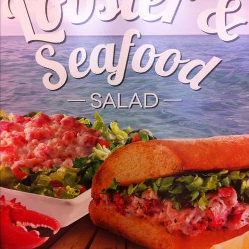 QuiznosNAlberta's profile picture. 