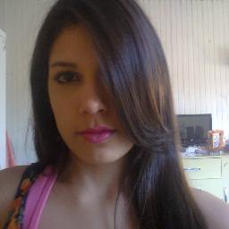 Carpe diem