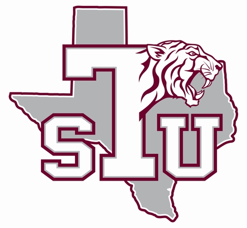 Texas Southern Prayer Shepards We are here to intercede . We are here for humor , so laugh ! dont get butt hurt !