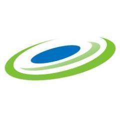 Market Development | Business Process | Social Media | Strategy | Events Executive Advisory Firm
