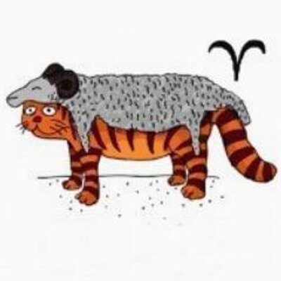 Прикольные картинки овен, мая для класса
