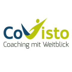 covisto's profile picture. Als IT-Coach und Möglich-Macher unterstütze ich Menschen spielerisch neue Möglichkeiten zu (er-)finden - für mehr Klarheit und Freude im Leben.