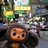 SandraJ18522066's profile image