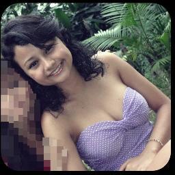 SinaraFerreira_'s profile picture. Sem Blá blá blá 
 Sigo De Volta ✌