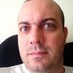 Gustavo Ribeiro (@gribeiro231) Twitter profile photo